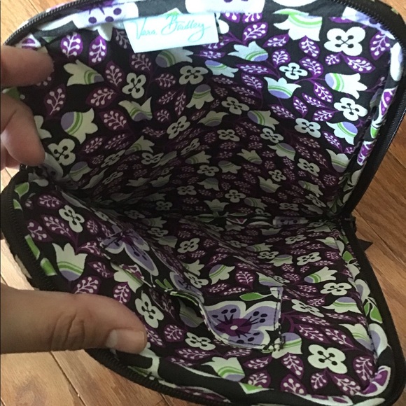 iPad case - Picture 2 of 2